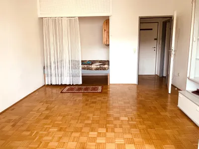 1-Zimmer-Wohnung kaufen in Salzburg Stadt – 32 m², € 190.000 – Bild 2 von 9