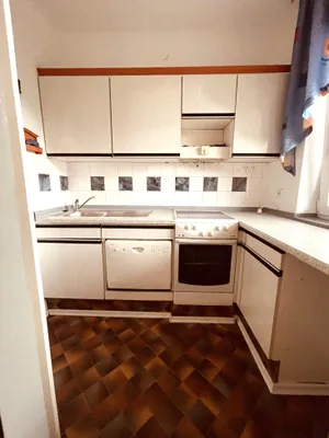 1-Zimmer-Wohnung kaufen in Salzburg Stadt – 32 m², € 190.000 – Bild 4 von 9