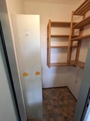 1-Zimmer-Wohnung kaufen in Salzburg Stadt – 32 m², € 190.000 – Bild 5 von 9