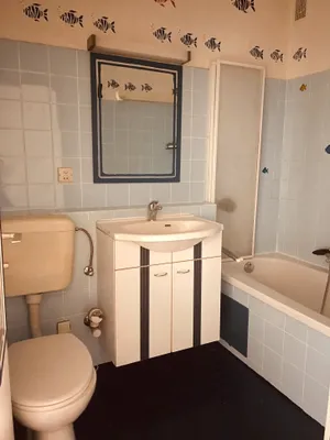 1-Zimmer-Wohnung kaufen in Salzburg Stadt – 32 m², € 190.000 – Bild 6 von 9