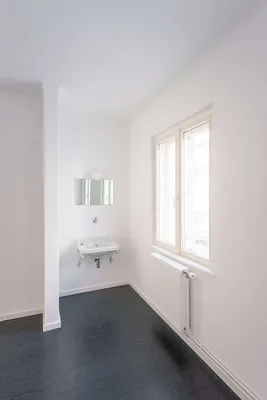 4-Zimmer-Wohnung mieten in Wiener Neustadt – 100 m², € 1.200 – Bild 7 von 18