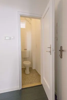 4-Zimmer-Wohnung mieten in Wiener Neustadt – 100 m², € 1.200 – Bild 17 von 18
