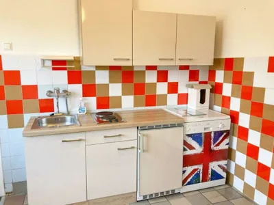 4-Zimmer-Wohnung mieten in Wiener Neustadt – 100 m², € 1.200 – Bild 14 von 18