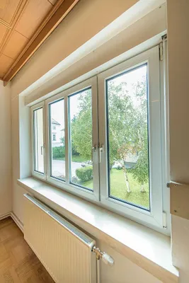 4-Zimmer-Wohnung mieten in Wiener Neustadt – 100 m², € 1.200 – Bild 12 von 18