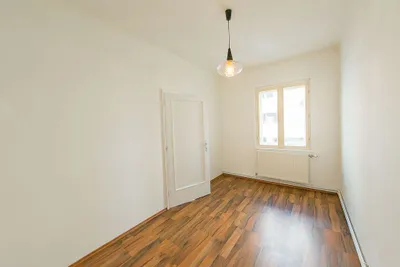 4-Zimmer-Wohnung mieten in Wiener Neustadt – 100 m², € 1.200 – Bild 9 von 18