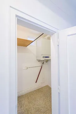 4-Zimmer-Wohnung mieten in Wiener Neustadt – 100 m², € 1.200 – Bild 16 von 18