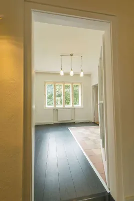 4-Zimmer-Wohnung mieten in Wiener Neustadt – 100 m², € 1.200 – Bild 13 von 18