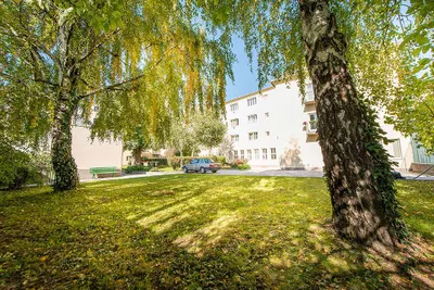 4-Zimmer-Wohnung mieten in Wiener Neustadt – 100 m², € 1.200 – Bild 18 von 18