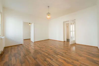 4-Zimmer-Wohnung mieten in Wiener Neustadt – 100 m², € 1.200 – Bild 8 von 18