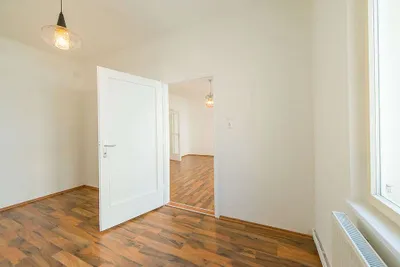4-Zimmer-Wohnung mieten in Wiener Neustadt – 100 m², € 1.200 – Bild 10 von 18