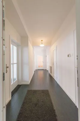 4-Zimmer-Wohnung mieten in Wiener Neustadt – 100 m², € 1.200 – Bild 4 von 18