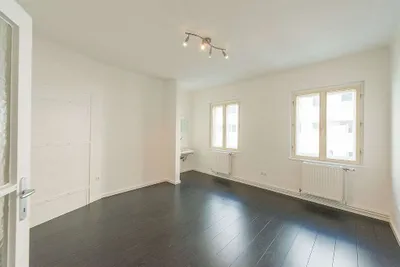 4-Zimmer-Wohnung mieten in Wiener Neustadt – 100 m², € 1.200 – Bild 6 von 18