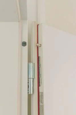 4-Zimmer-Wohnung mieten in Wiener Neustadt – 100 m², € 1.200 – Bild 3 von 18