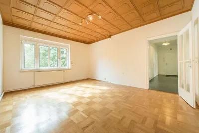 4-Zimmer-Wohnung mieten in Wiener Neustadt – 100 m², € 1.200 – Bild 11 von 18