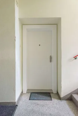 4-Zimmer-Wohnung mieten in Wiener Neustadt – 100 m², € 1.200 – Bild 2 von 18