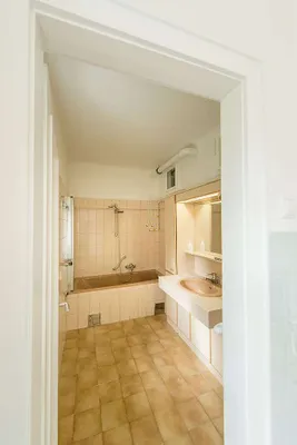 4-Zimmer-Wohnung mieten in Wiener Neustadt – 100 m², € 1.200 – Bild 15 von 18