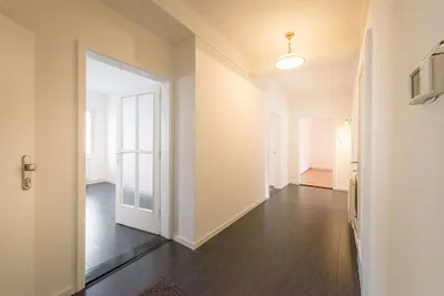 4-Zimmer-Wohnung mieten in Wiener Neustadt – 100 m², € 1.200 – Bild 5 von 18