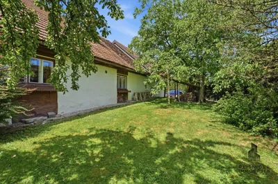 4-Zimmer-Haus kaufen in Schärding – 130 m², € 159.000 – Bild 19 von 23