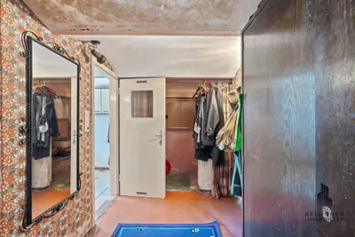 4-Zimmer-Haus kaufen in Schärding – 130 m², € 159.000 – Bild 7 von 23