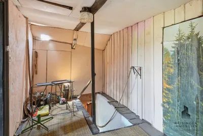 4-Zimmer-Haus kaufen in Schärding – 130 m², € 159.000 – Bild 8 von 23