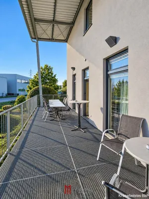 Gewerbeimmobilie mieten in Weiz – 2 086 m² – Bild 33 von 36