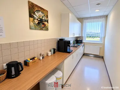 Gewerbeimmobilie mieten in Weiz – 2 086 m² – Bild 30 von 36