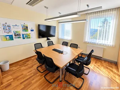 Gewerbeimmobilie mieten in Weiz – 2 086 m² – Bild 20 von 36
