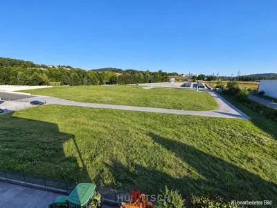 Gewerbeimmobilie mieten in Weiz – 2 086 m² – Bild 13 von 36
