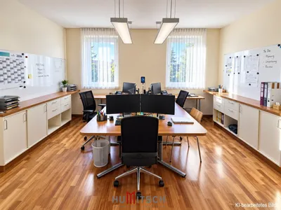 Gewerbeimmobilie mieten in Weiz – 2 086 m² – Bild 23 von 36