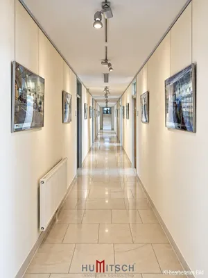 Gewerbeimmobilie mieten in Weiz – 2 086 m² – Bild 28 von 36