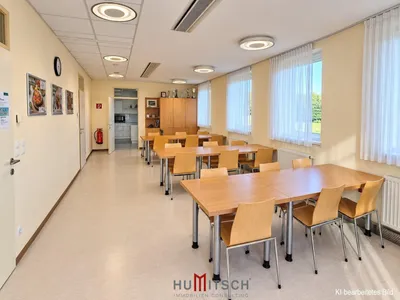 Gewerbeimmobilie mieten in Weiz – 2 086 m² – Bild 32 von 36