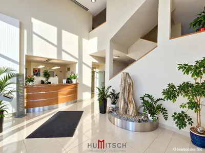 Gewerbeimmobilie mieten in Weiz – 2 086 m² – Bild 16 von 36