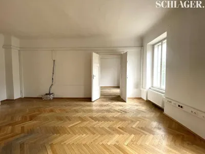 Gewerbeimmobilie mieten in Graz – 203 m², € 2.230 – Bild 5 von 8