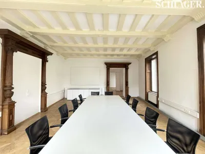 Gewerbeimmobilie mieten in Graz – 203 m², € 2.230 – Bild 7 von 8