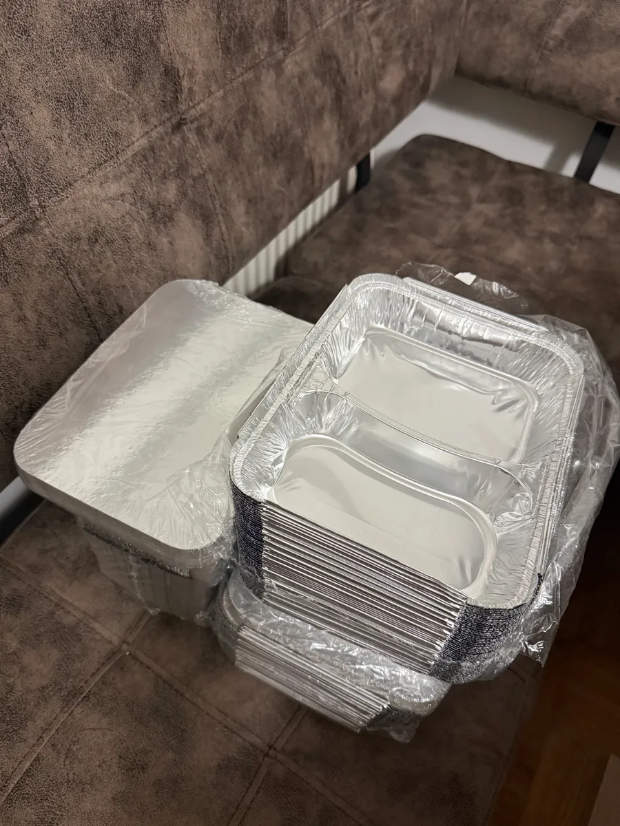 braune vasen Handgefertigte Glasvase – Mundgeblasene Runde Deko-Vase für Wohnzimmer & Büro Praktischer silberner Tritthocker aus