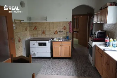 3-Zimmer-Immobilie kaufen in Zwettl – 950 m², € 219.000 – Bild 20 von 27