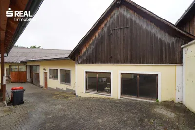 3-Zimmer-Immobilie kaufen in Zwettl – 950 m², € 219.000 – Bild 5 von 27
