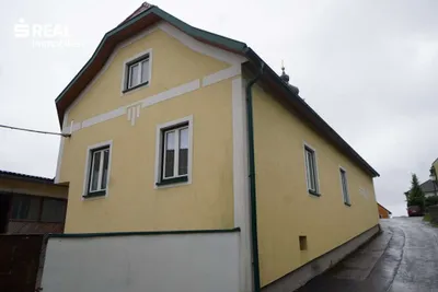 3-Zimmer-Immobilie kaufen in Zwettl – 950 m², € 219.000 – Bild 6 von 27
