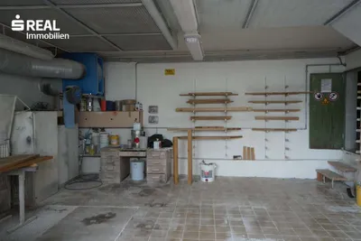 3-Zimmer-Immobilie kaufen in Zwettl – 950 m², € 219.000 – Bild 14 von 27