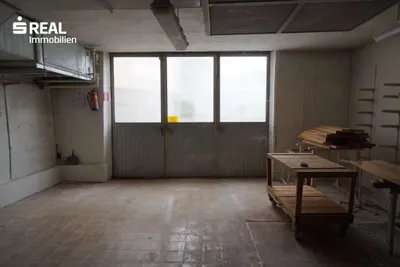 3-Zimmer-Immobilie kaufen in Zwettl – 950 m², € 219.000 – Bild 13 von 27