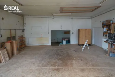 3-Zimmer-Immobilie kaufen in Zwettl – 950 m², € 219.000 – Bild 12 von 27