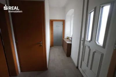 3-Zimmer-Immobilie kaufen in Zwettl – 950 m², € 219.000 – Bild 19 von 27