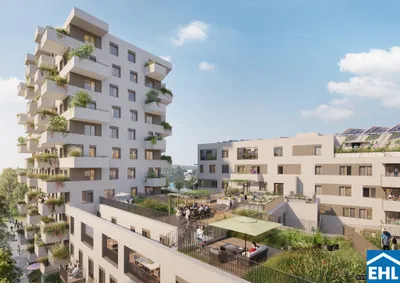 3-Zimmer-Wohnung mieten in Wien – 61,93 m², € 1.730 – Bild 8 von 20