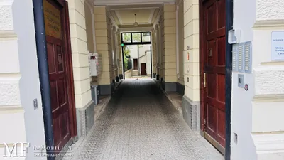 Immobilie mieten in Wien – € 198 – Bild 2 von 2
