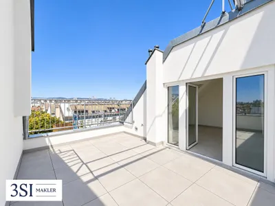 3-Zimmer-Wohnung kaufen in Wien – 112,55 m², € 998.000 – Bild 2 von 17