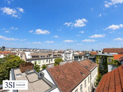 3-Zimmer-Wohnung kaufen in Wien – 112,55 m², € 998.000 – Bild 3 von 17