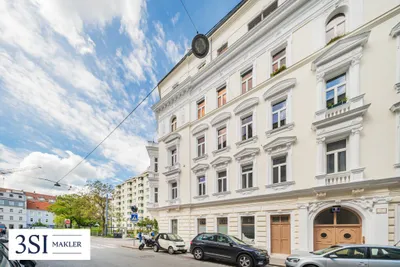 3-Zimmer-Wohnung kaufen in Wien – 112,55 m², € 998.000 – Bild 8 von 17