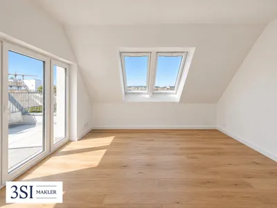 3-Zimmer-Wohnung kaufen in Wien – 112,55 m², € 998.000 – Bild 4 von 17