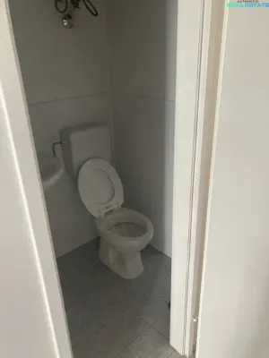1-Zimmer-Wohnung kaufen in Wien – 28 m², € 119.999 – Bild 4 von 7
