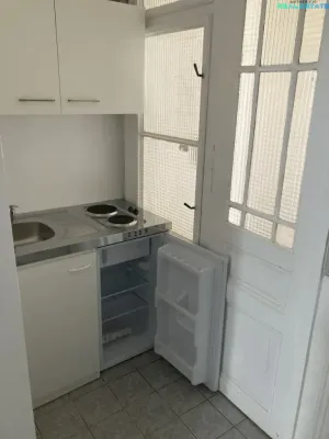 1-Zimmer-Wohnung kaufen in Wien – 28 m², € 119.999 – Bild 5 von 7